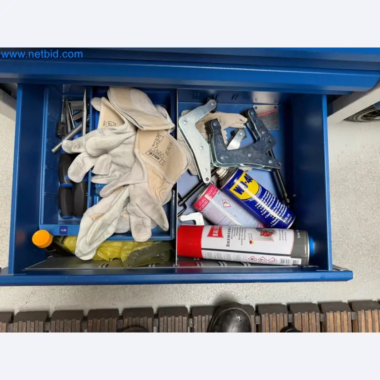 Maszyny z sektora inżynierii mechanicznej-7