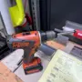 thumbnail-Máquinas del sector de la ingeniería mecánica-8
