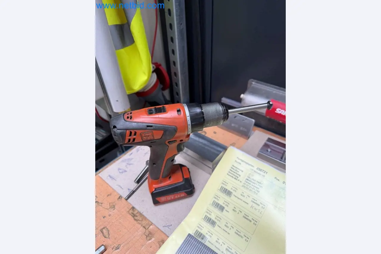 Maszyny z sektora inżynierii mechanicznej-8