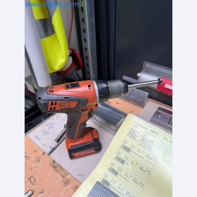 Maszyny z sektora inżynierii mechanicznej-8