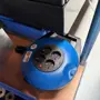 thumbnail-Máquinas del sector de la ingeniería mecánica-9
