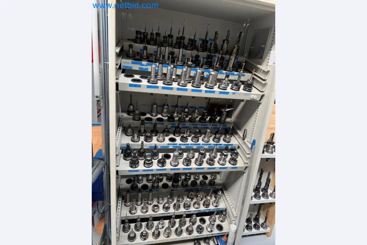 Maszyny z sektora inżynierii mechanicznej-1