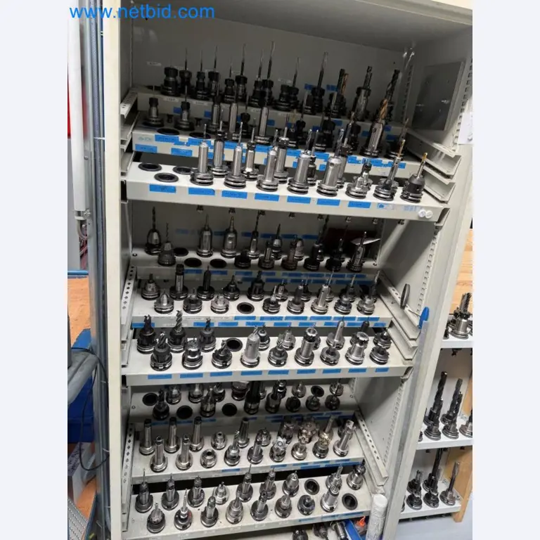 Maszyny z sektora inżynierii mechanicznej-1