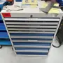 thumbnail-Machines from the mechanical engineering sector-1