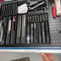 thumbnail-Machines from the mechanical engineering sector-2