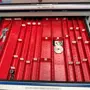 thumbnail-Machines from the mechanical engineering sector-3