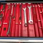 thumbnail-Machines from the mechanical engineering sector-4