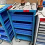 thumbnail-Machines from the mechanical engineering sector-5