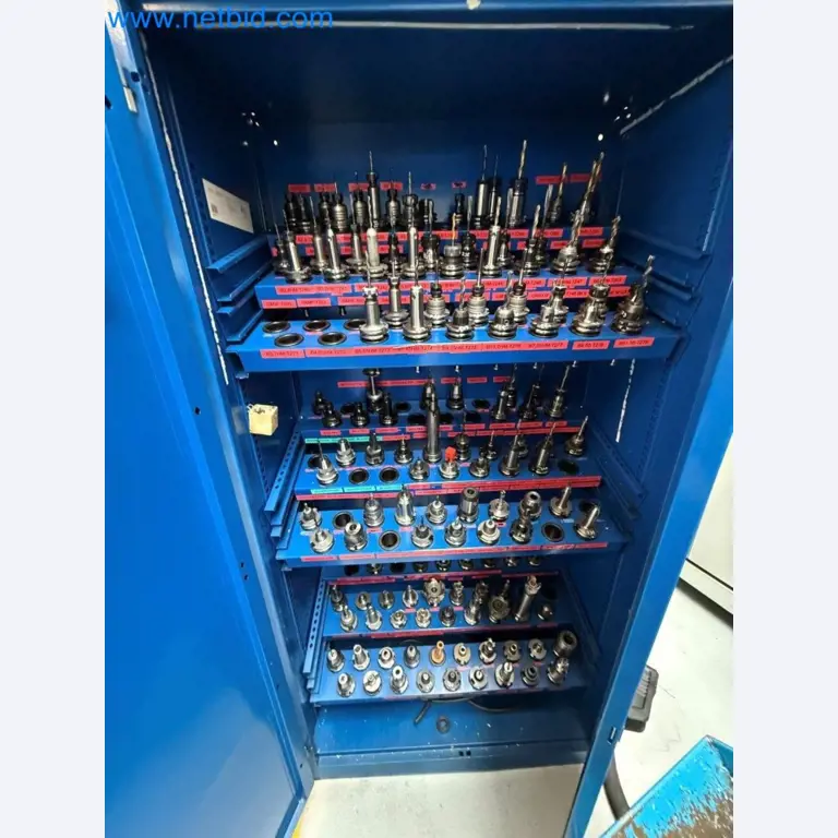 Maszyny z sektora inżynierii mechanicznej-1