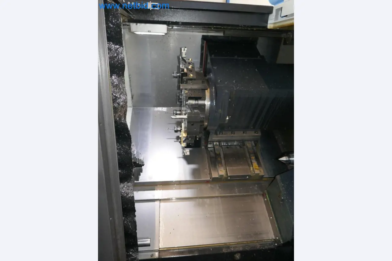 Maszyny z sektora inżynierii mechanicznej-11