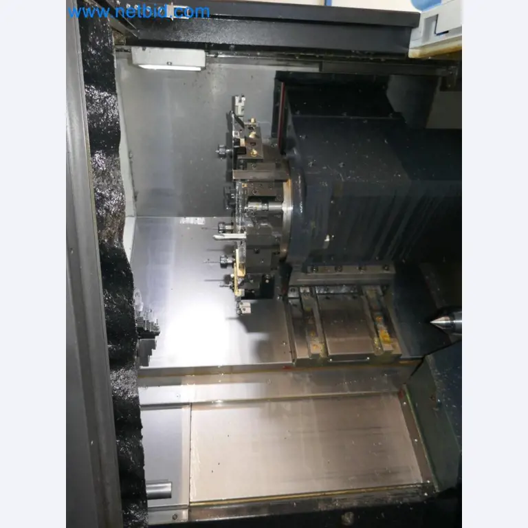 Maszyny z sektora inżynierii mechanicznej-11