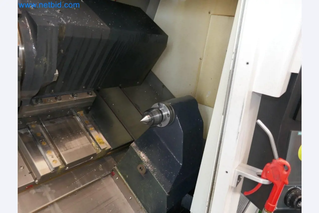 Maszyny z sektora inżynierii mechanicznej-12