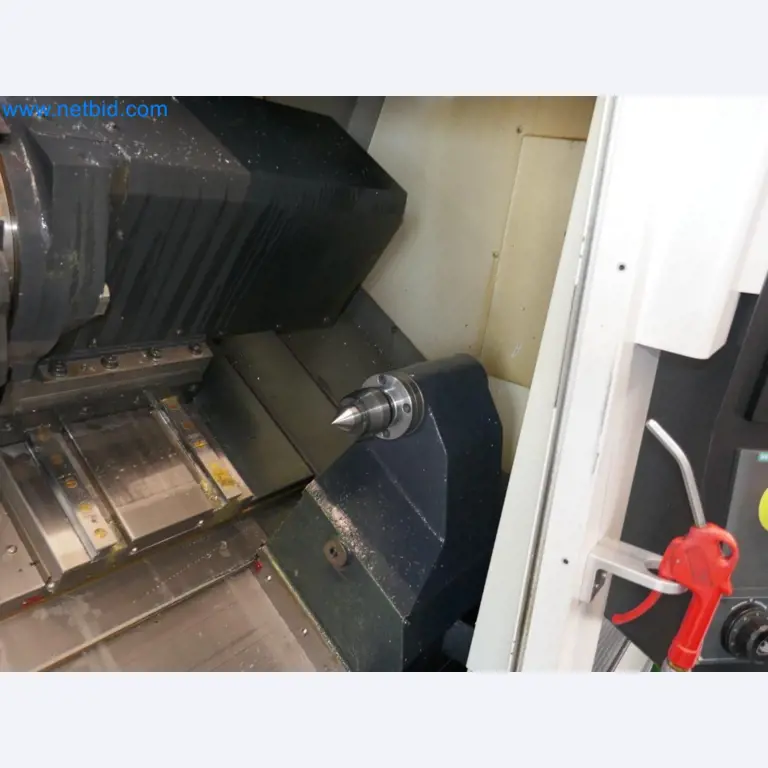 Maszyny z sektora inżynierii mechanicznej-12