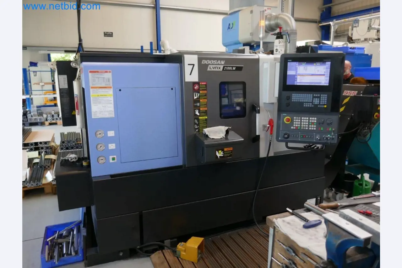 Maszyny z sektora inżynierii mechanicznej-1