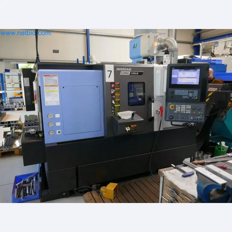 Maszyny z sektora inżynierii mechanicznej-1