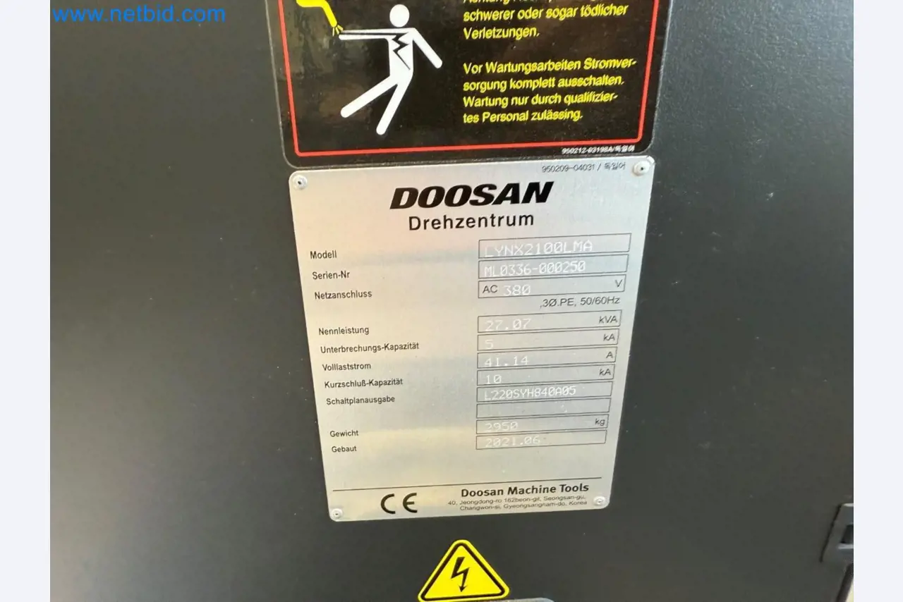 Maszyny z sektora inżynierii mechanicznej-3