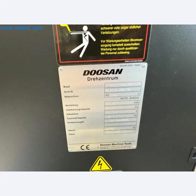 Maszyny z sektora inżynierii mechanicznej-3