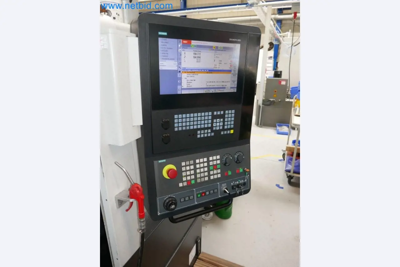 Maszyny z sektora inżynierii mechanicznej-4