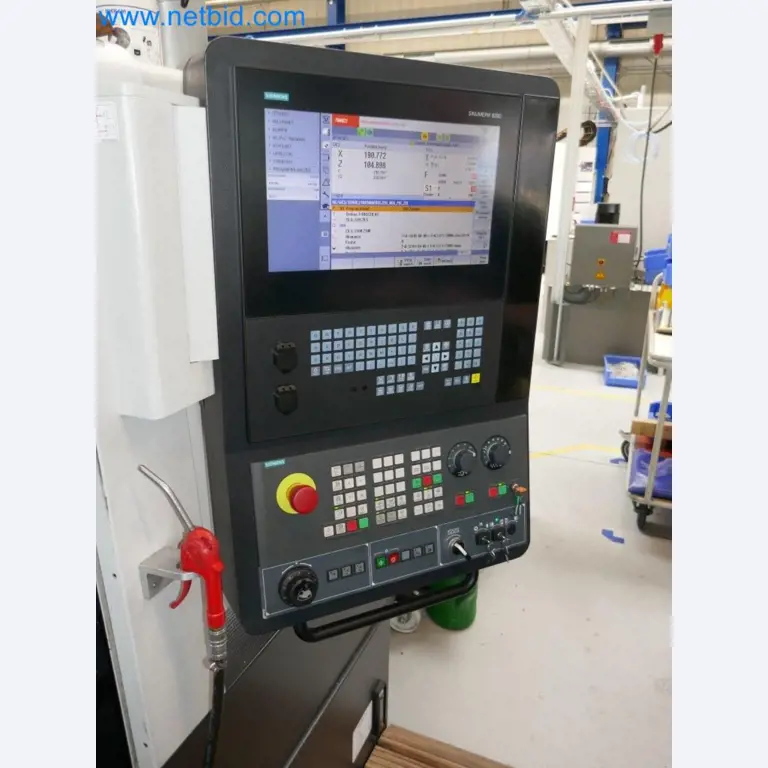 Maszyny z sektora inżynierii mechanicznej-4