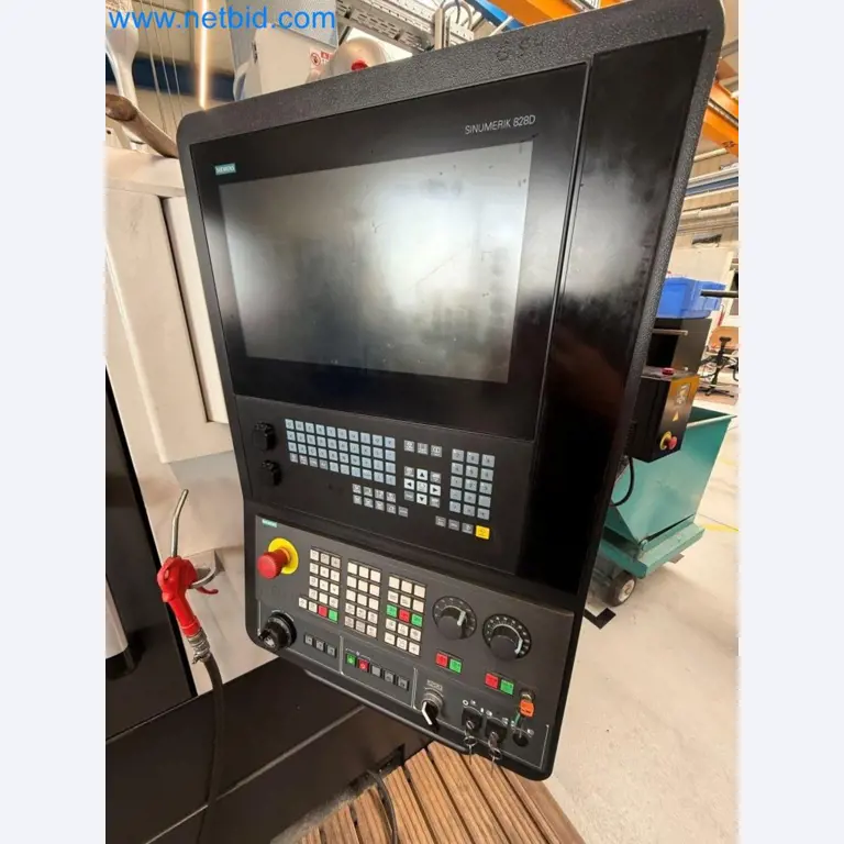 Maszyny z sektora inżynierii mechanicznej-5