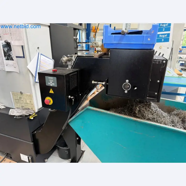 Maszyny z sektora inżynierii mechanicznej-7