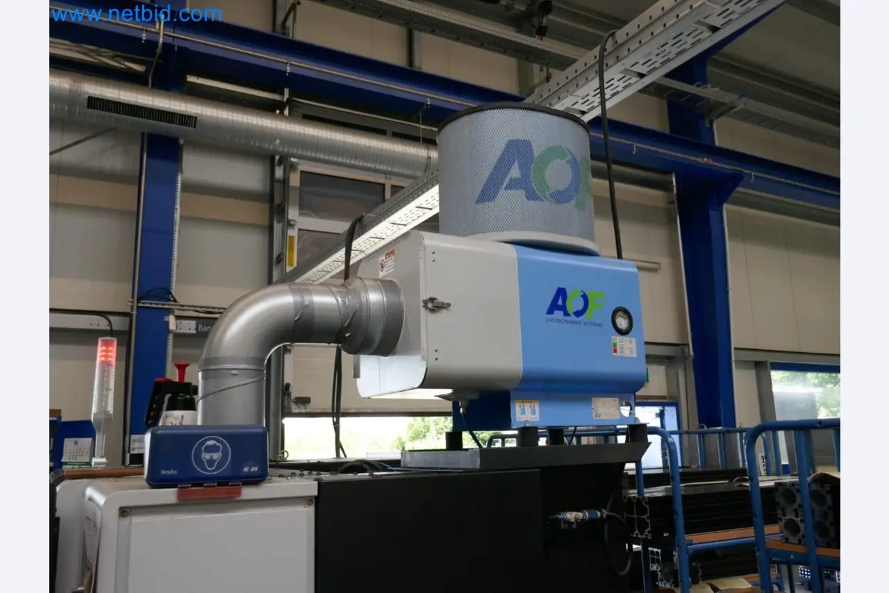 Maszyny z sektora inżynierii mechanicznej-9