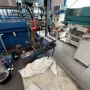 thumbnail-Maschinen aus dem Bereich Maschinenbau-2