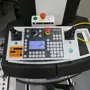 thumbnail-Machines from the mechanical engineering sector-13