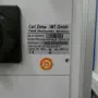 thumbnail-Machines from the mechanical engineering sector-44