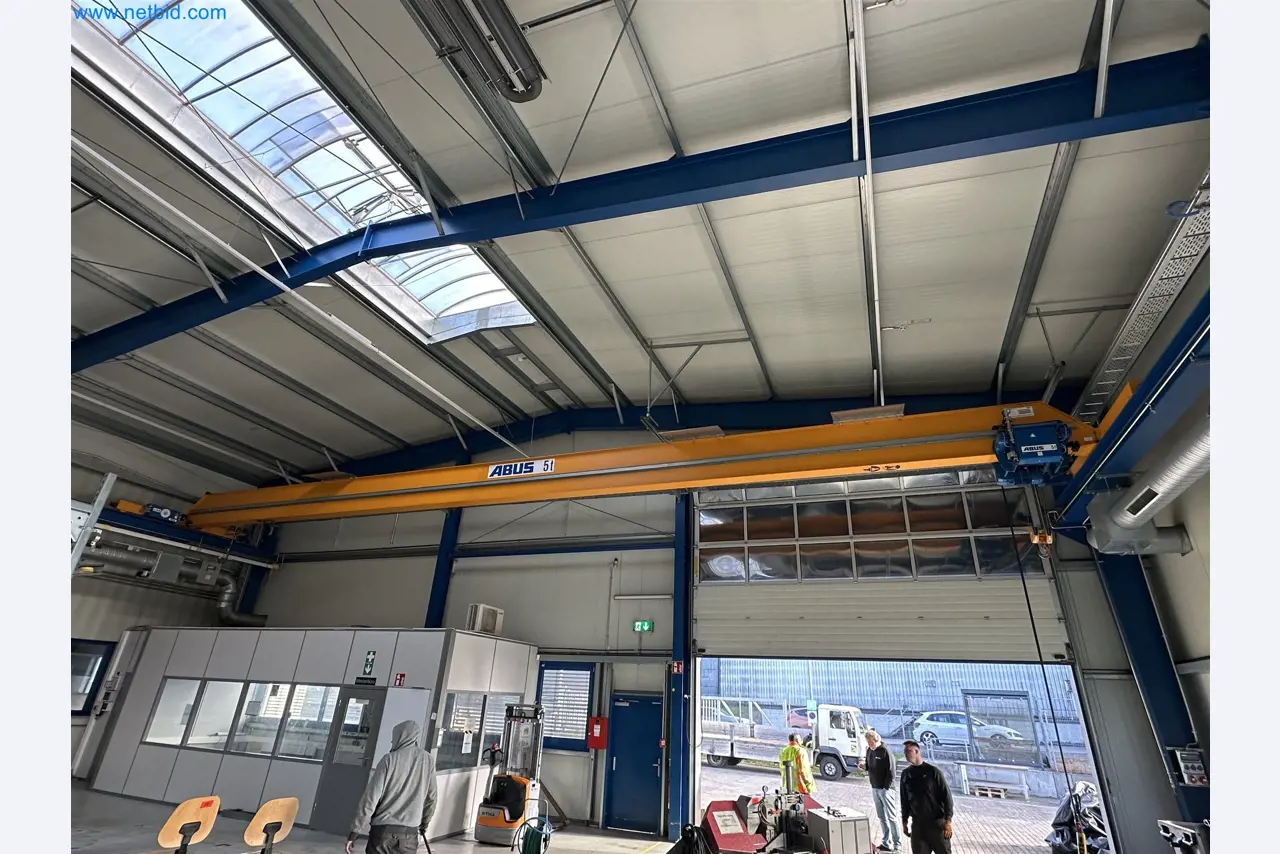 Maszyny z sektora inżynierii mechanicznej-1