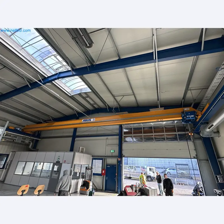 Maszyny z sektora inżynierii mechanicznej-1