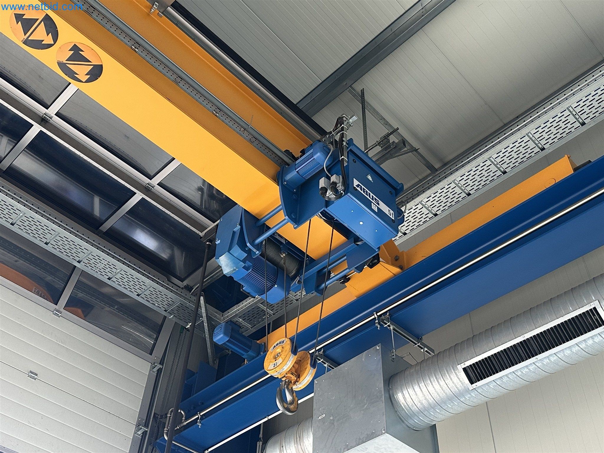 Máquinas del sector de la ingeniería mecánica-2