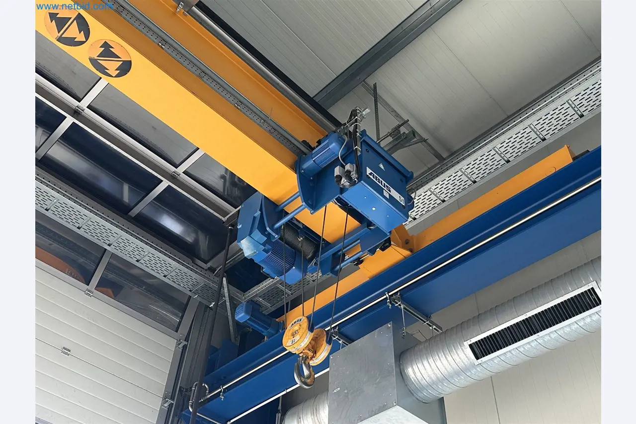 Maszyny z sektora inżynierii mechanicznej-2