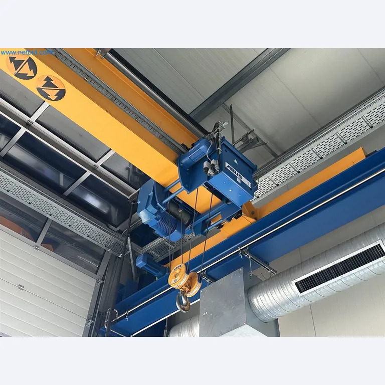 Maszyny z sektora inżynierii mechanicznej-2