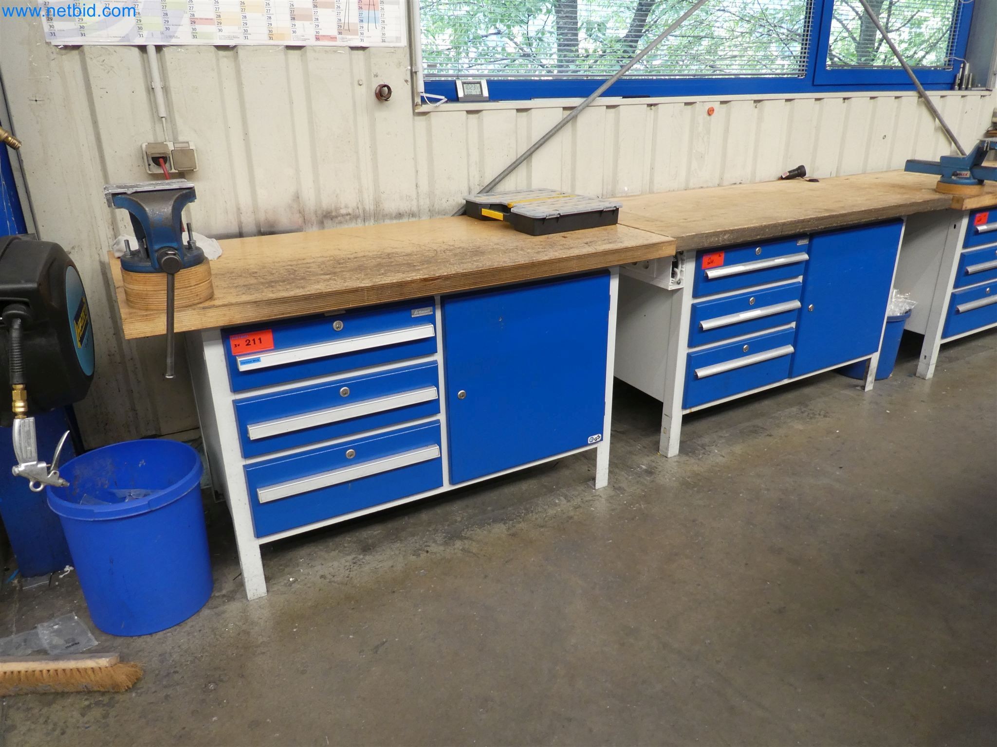 Maszyny z sektora inżynierii mechanicznej-1