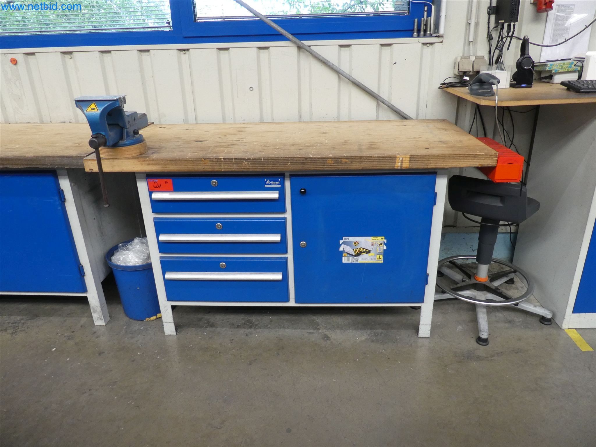 Maszyny z sektora inżynierii mechanicznej-2