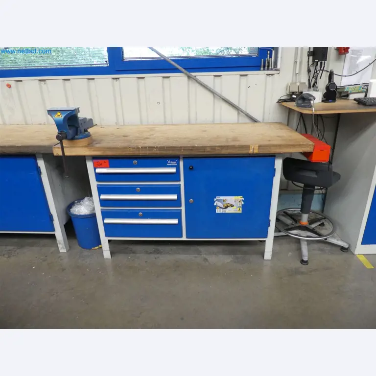 Maszyny z sektora inżynierii mechanicznej-2