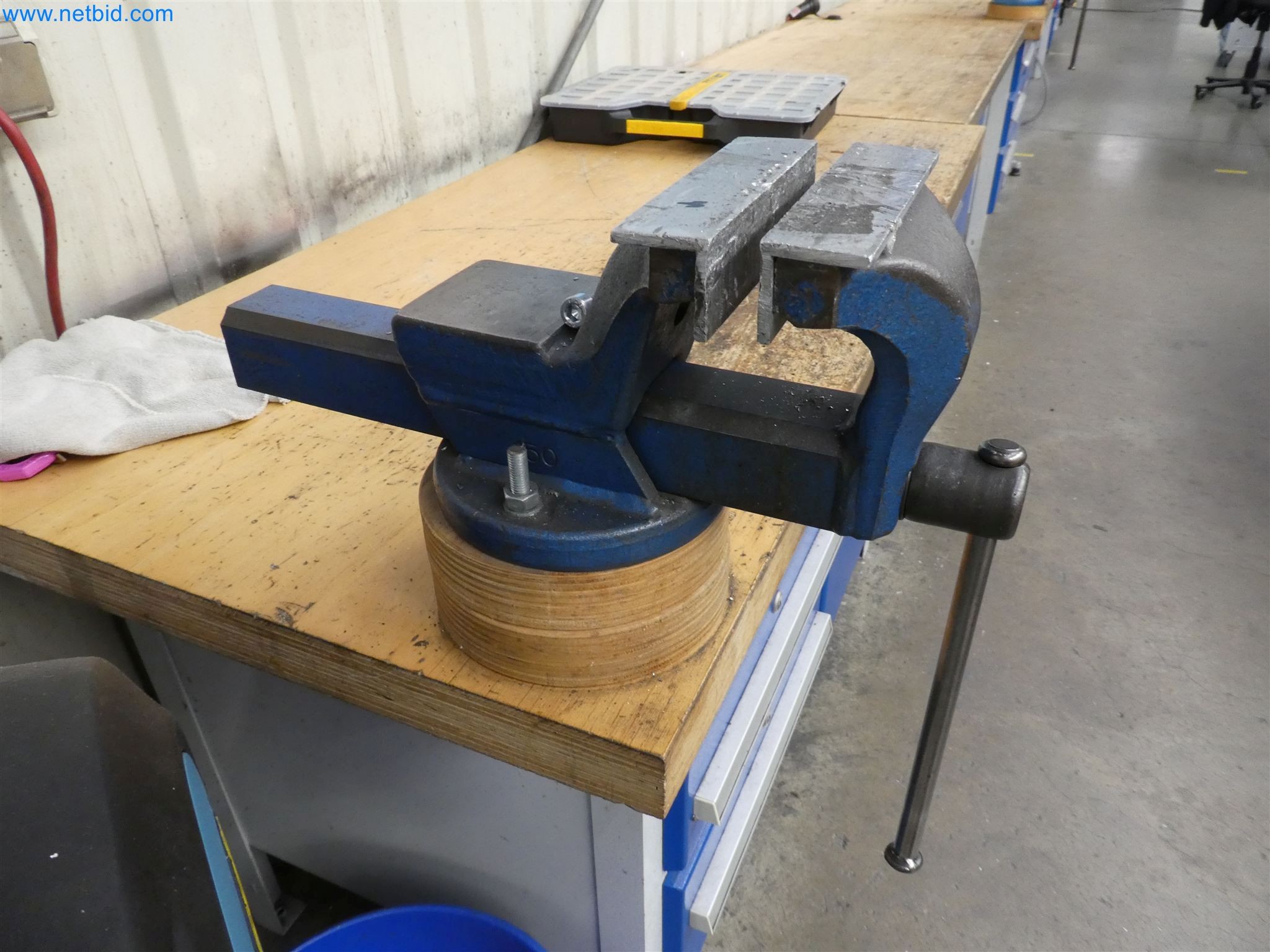 Maszyny z sektora inżynierii mechanicznej-4