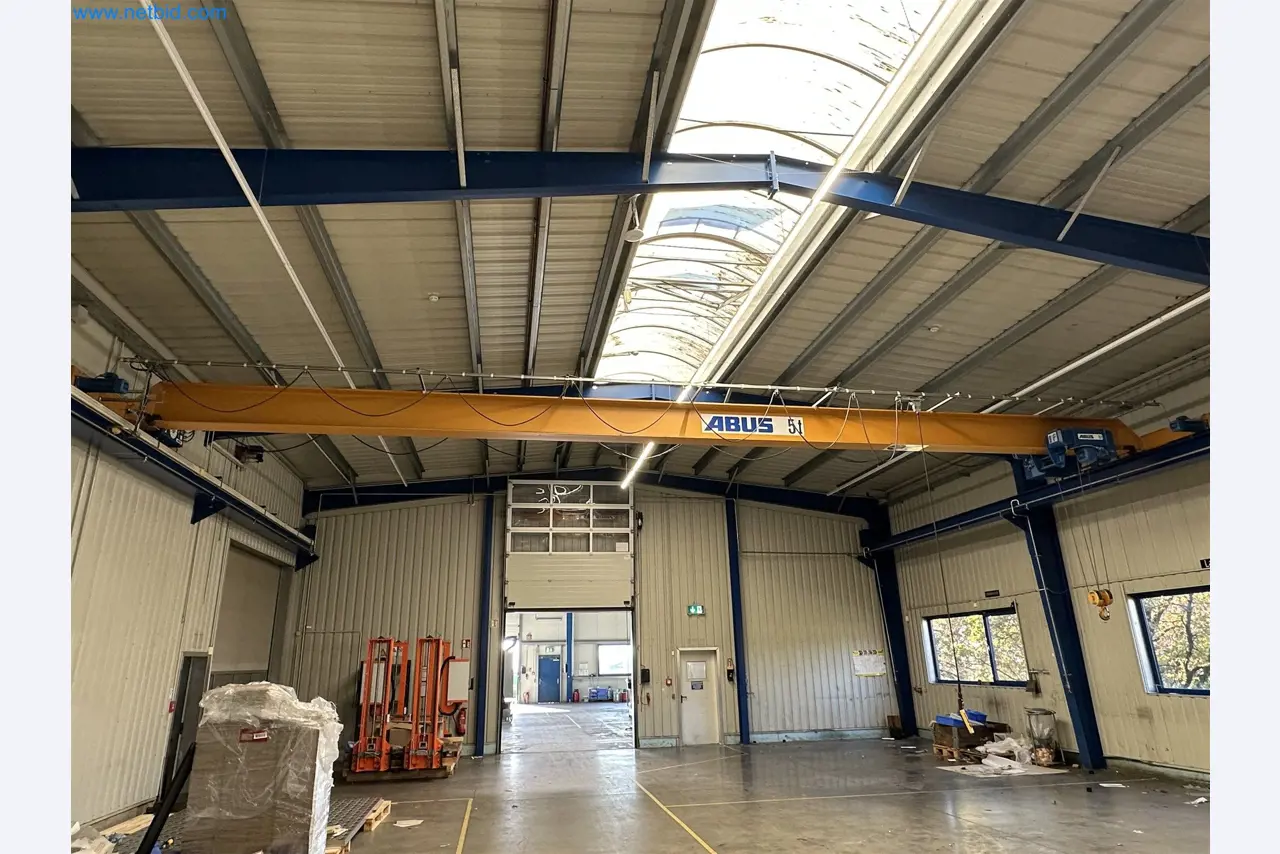 Máquinas do sector da construção mecânica-1