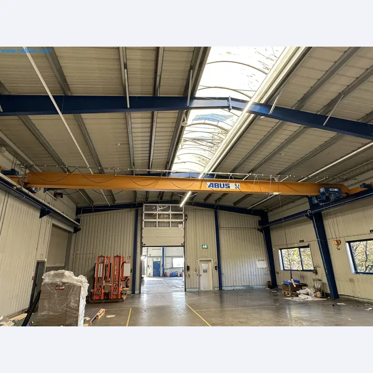 Máquinas do sector da construção mecânica-1