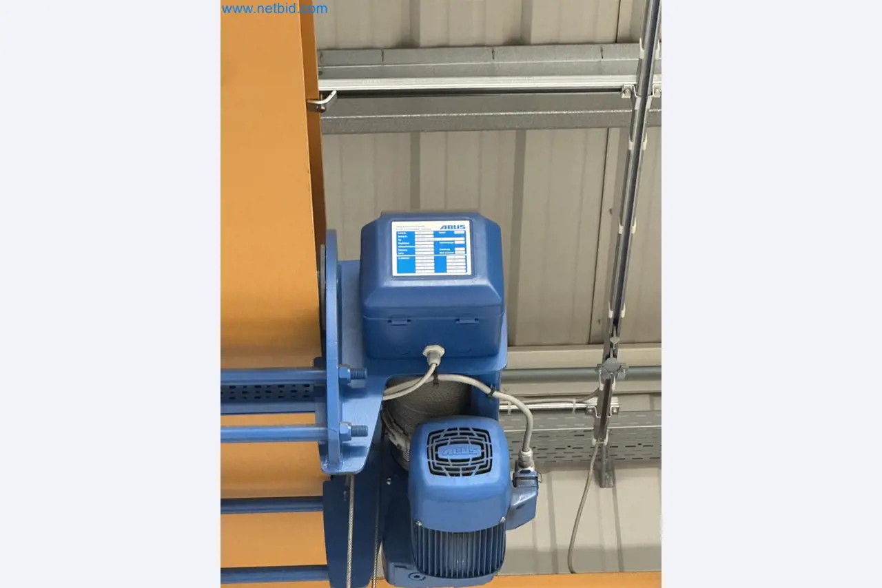 Máquinas do sector da construção mecânica-2