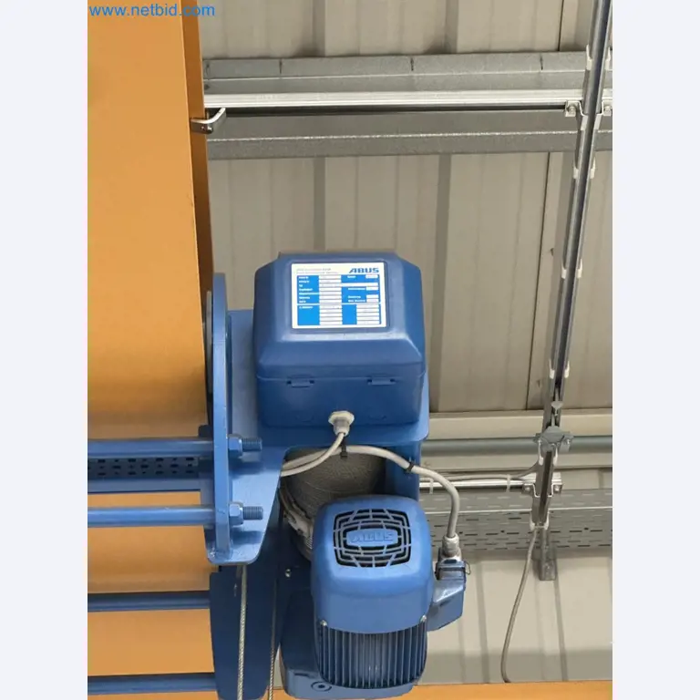 Máquinas do sector da construção mecânica-2