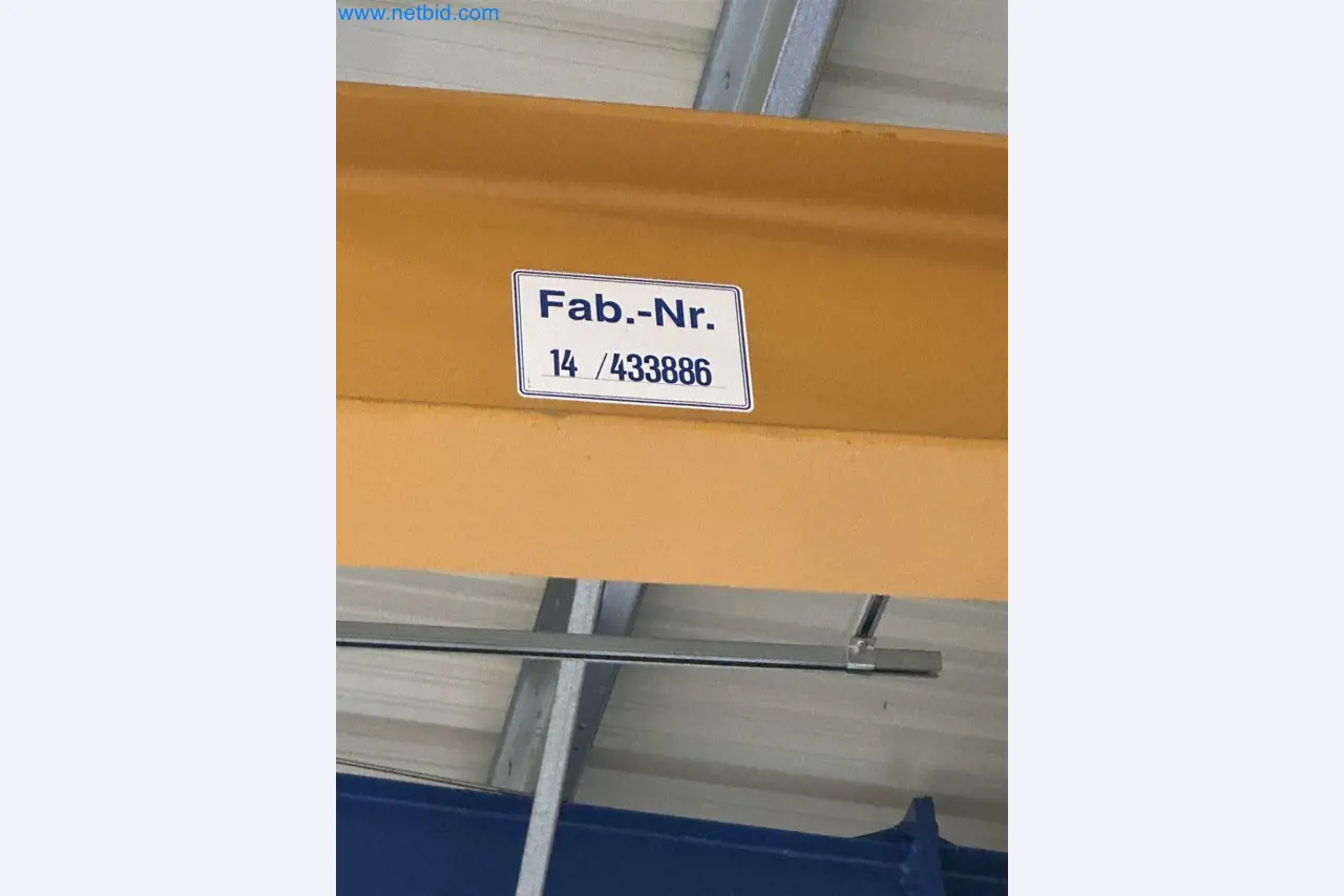 Máquinas do sector da construção mecânica-3