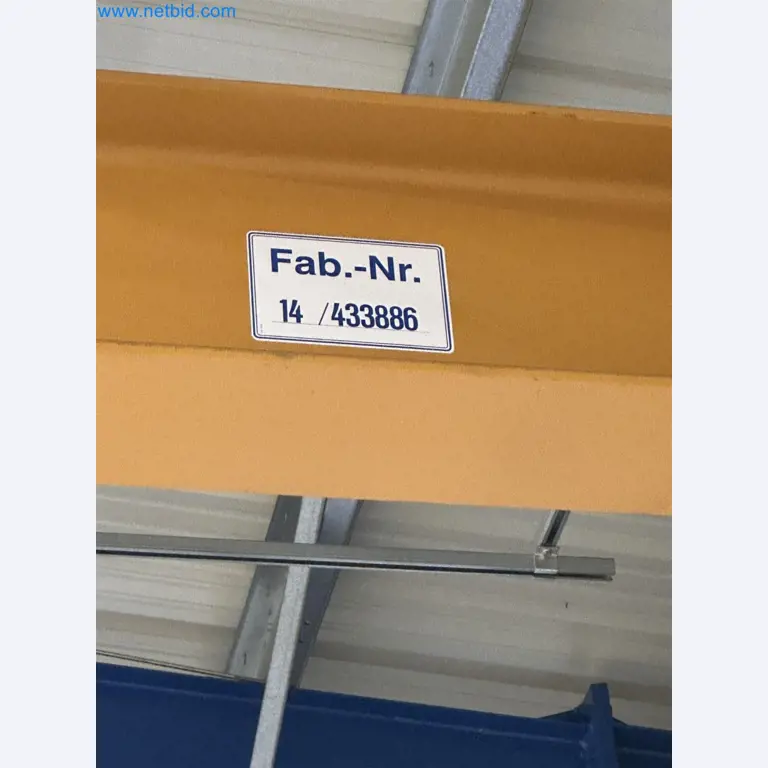 Máquinas do sector da construção mecânica-3