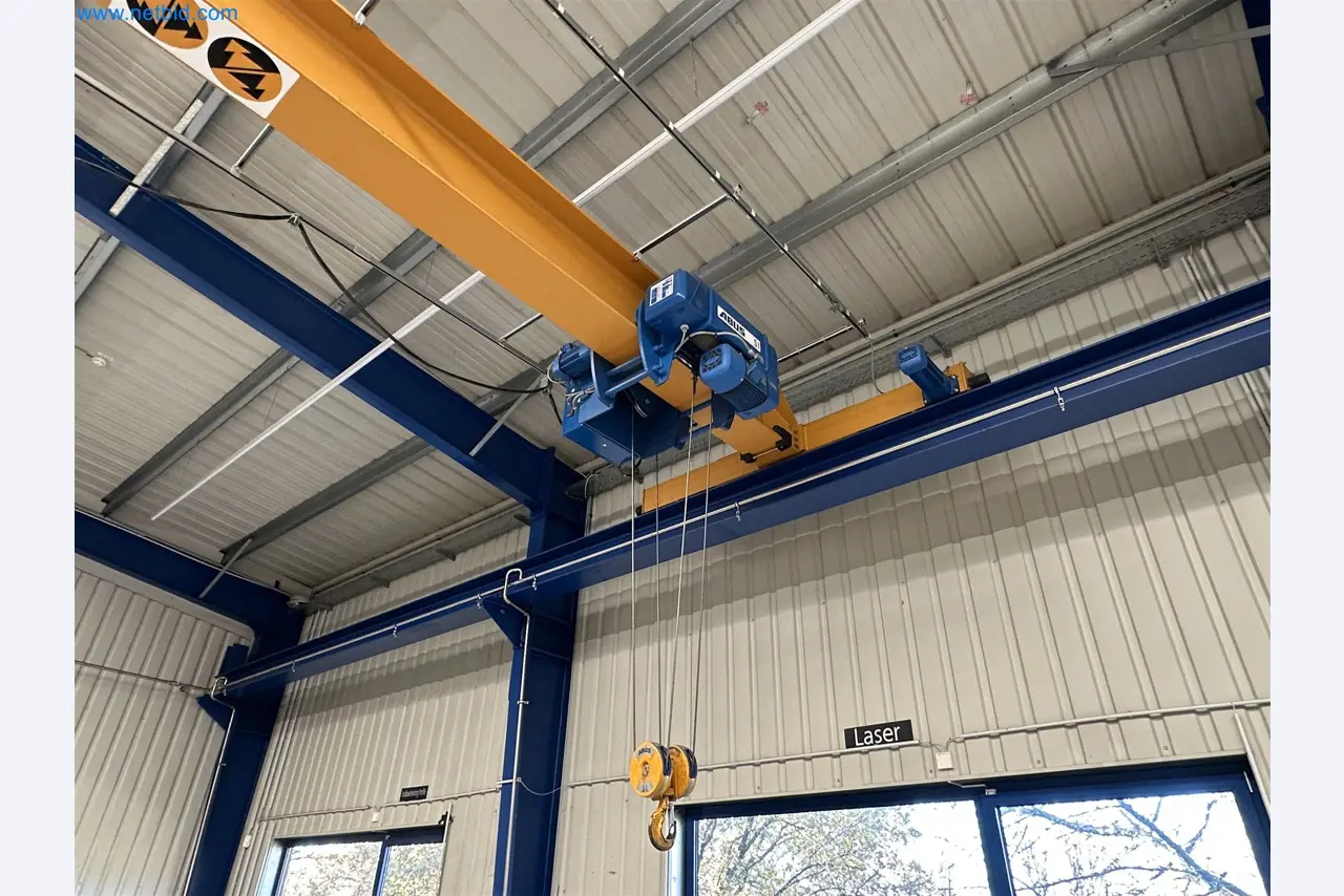 Máquinas do sector da construção mecânica-4