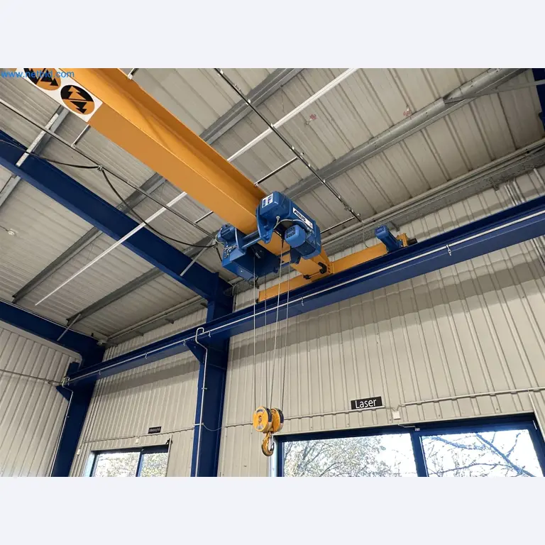 Máquinas do sector da construção mecânica-4