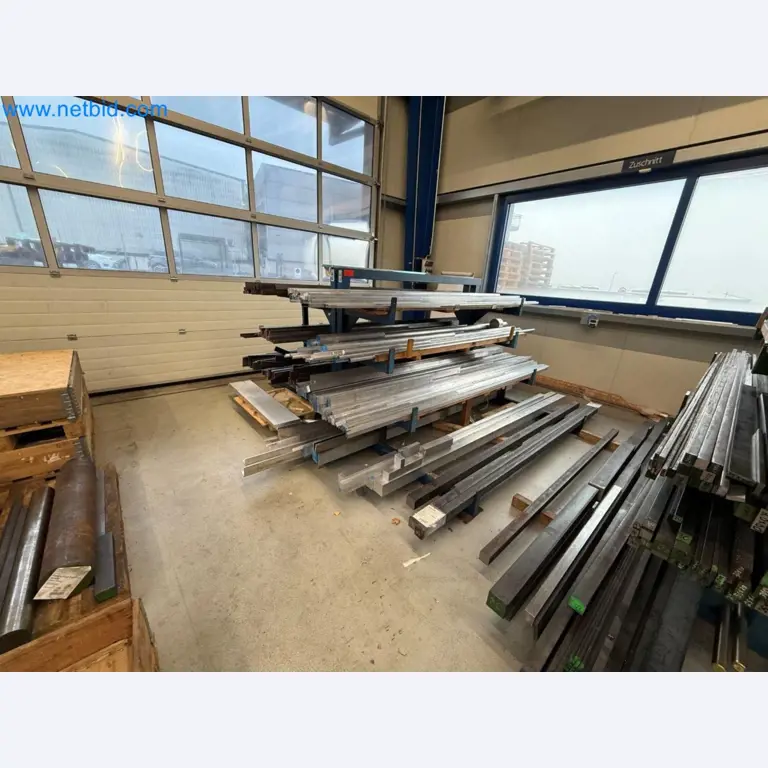 Máquinas del sector de la ingeniería mecánica-2