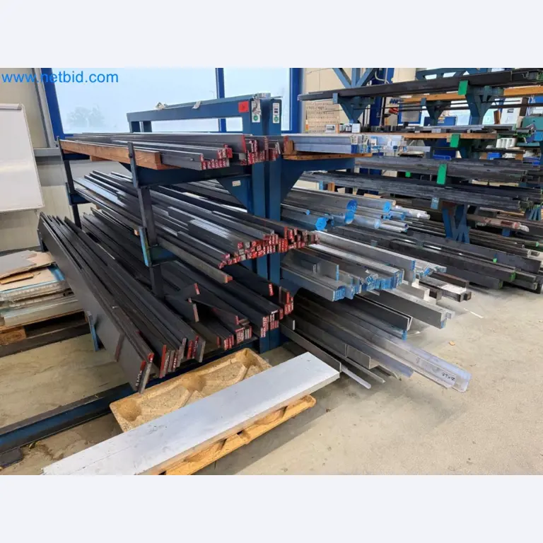 Máquinas del sector de la ingeniería mecánica-3