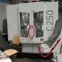thumbnail-Machines from the mechanical engineering sector-1