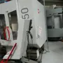 thumbnail-Machines from the mechanical engineering sector-2
